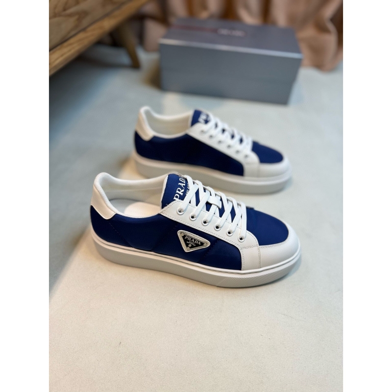 Pra*a sneakers